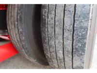 いすゞフォワードアルミウイング中型（4t）[写真17]