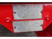 いすゞフォワードアルミウイング中型（4t）[写真20]