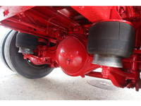 いすゞフォワードアルミウイング中型（4t）[写真21]