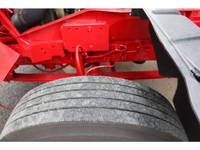 いすゞフォワードアルミウイング中型（4t）[写真23]