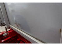 いすゞフォワードアルミウイング中型（4t）[写真27]