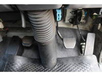 いすゞフォワードアルミウイング中型（4t）[写真29]