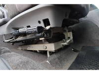 いすゞフォワードアルミウイング中型（4t）[写真30]