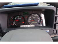 いすゞフォワードアルミウイング中型（4t）[写真33]