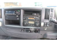 いすゞフォワードアルミウイング中型（4t）[写真34]