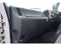 いすゞフォワードアルミウイング中型（4t）[写真38]