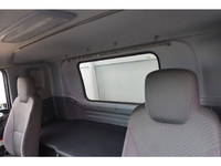 いすゞフォワードアルミウイング中型（4t）[写真39]