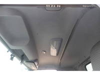 いすゞフォワードアルミウイング中型（4t）[写真40]