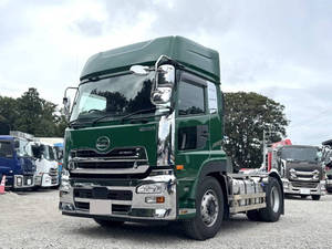 中古トレーラーヘッド（トラクターヘッド） いすゞ 東京・秋田