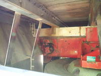 三菱ふそうファイタークレーン5段増トン（6t・8t）[写真28]