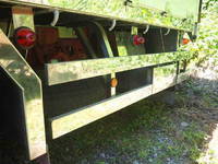 三菱ふそうファイタークレーン5段増トン（6t・8t）[写真30]