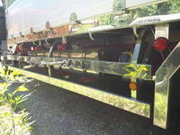 三菱ふそうファイタークレーン5段増トン（6t・8t）[写真31]