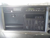 三菱ふそうファイタークレーン5段増トン（6t・8t）[写真40]