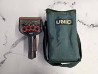 三菱ふそうファイタークレーン5段増トン（6t・8t）[写真41]