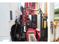 日野レンジャークレーン4段中型（4t）[写真12]