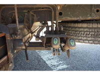 日野レンジャークレーン4段中型（4t）[写真14]