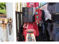 日野レンジャークレーン4段中型（4t）[写真16]