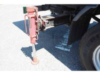 日野レンジャークレーン4段中型（4t）[写真17]