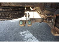 日野レンジャークレーン4段中型（4t）[写真18]