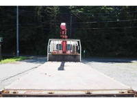 日野レンジャークレーン4段中型（4t）[写真27]