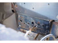 日野レンジャークレーン4段中型（4t）[写真29]