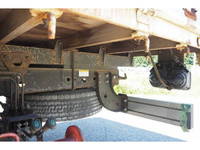 日野レンジャークレーン4段中型（4t）[写真30]