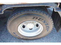 日野レンジャークレーン4段中型（4t）[写真31]