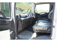 日野レンジャークレーン4段中型（4t）[写真36]