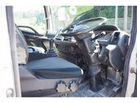 日野レンジャークレーン4段中型（4t）[写真37]