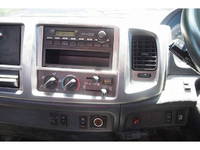 日野レンジャークレーン4段中型（4t）[写真38]