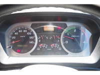 日野レンジャークレーン4段中型（4t）[写真40]