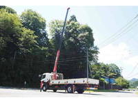 日野レンジャークレーン4段中型（4t）[写真06]