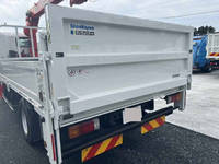 トヨタその他の車種クレーン4段小型（2t・3t）[写真15]