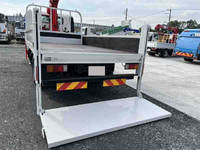 トヨタその他の車種クレーン4段小型（2t・3t）[写真17]