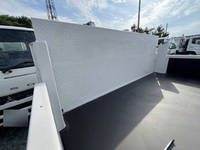 トヨタその他の車種クレーン4段小型（2t・3t）[写真19]