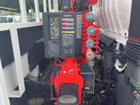 トヨタその他の車種クレーン4段小型（2t・3t）[写真22]