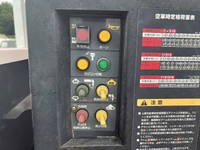 トヨタその他の車種クレーン4段小型（2t・3t）[写真23]