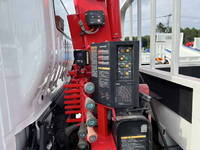 トヨタその他の車種クレーン4段小型（2t・3t）[写真24]