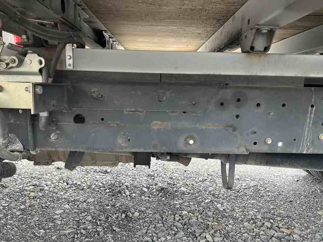 トヨタその他の車種クレーン4段小型（2t・3t）[写真26]