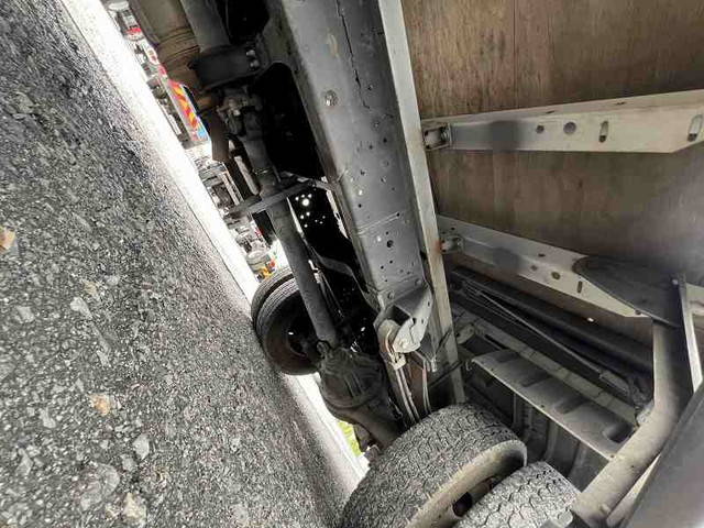 トヨタその他の車種クレーン4段小型（2t・3t）[写真27]