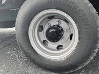 トヨタその他の車種クレーン4段小型（2t・3t）[写真29]