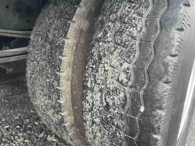 トヨタその他の車種クレーン4段小型（2t・3t）[写真29]