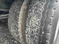 トヨタその他の車種クレーン4段小型（2t・3t）[写真30]