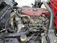 トヨタその他の車種クレーン4段小型（2t・3t）[写真31]