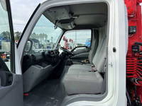 トヨタその他の車種クレーン4段小型（2t・3t）[写真32]