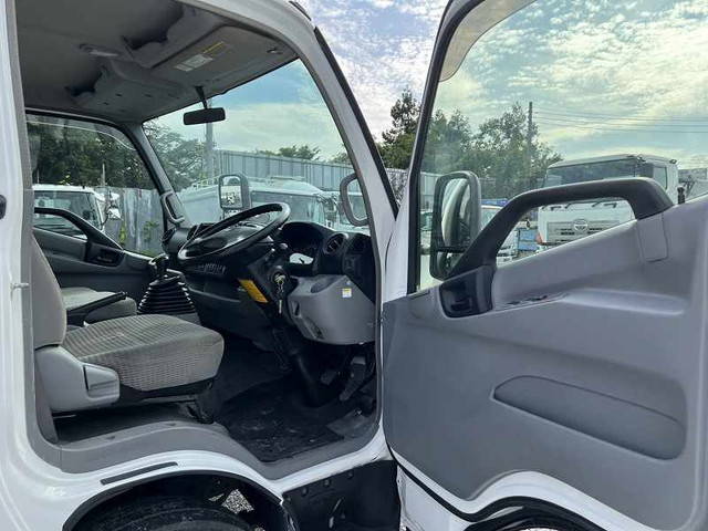 トヨタその他の車種クレーン4段小型（2t・3t）[写真32]