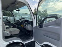 トヨタその他の車種クレーン4段小型（2t・3t）[写真33]