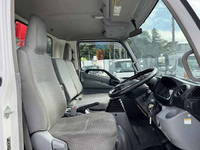 トヨタその他の車種クレーン4段小型（2t・3t）[写真34]