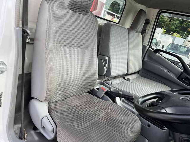 トヨタその他の車種クレーン4段小型（2t・3t）[写真34]