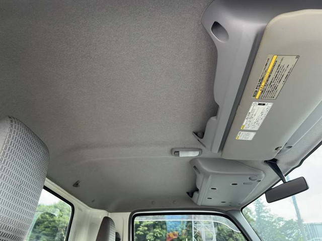 トヨタその他の車種クレーン4段小型（2t・3t）[写真35]